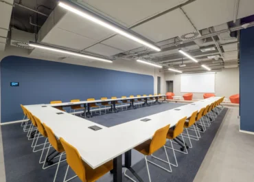 HAN SPACE ETKNLİK ALANI (1)